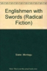 Englishmen with Swords - Book