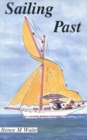 Sailing Past - Book