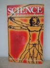 Science and the Retreat from Reason - Book