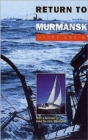 Return to Murmansk - Book