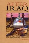 After Iraq : War, Imperialism and Democracy - Book