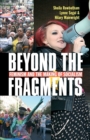 Beyond the Fragments : Feminism and the Making of Socialism - Book