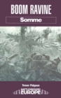 Boom Ravine : Somme - Book