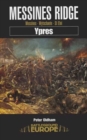 Messines Ridge : Ypres - Book