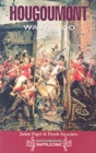 Hougoumont: Waterloo - Book