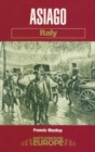 Asiago: Italy - Book