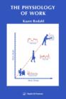 Physiology Of Work - Book
