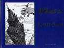 Giles' London : A Selection of Giles' Best Cartoons with a View on London - Book