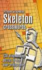 "Daily Express" Skeleton Crossword : Bk. I - Book