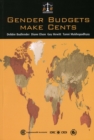 Gender Budgets Make Cents : Understanding Gender Responsive Budgets - Book