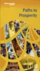 Paths to Prosperity - Book