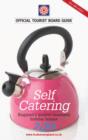 Self Catering 2013 - Book