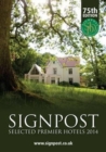 Singpost: Selected Premier Hotels - Book