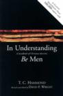 In understanding be men - Book