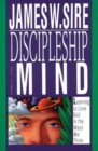 Discipleship of the mind : Learning To Love God In The Ways We Think - Book