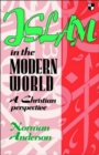 Islam in the Modern World - Book