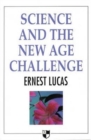 Science and the New Age Challenge - Book