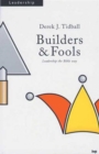 Builders and Fools : Leadership the Bible Way - Book