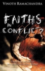 Faiths in Conflict? : Christian Integrity In A Multicultural World - Book