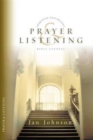 Prayer and Listening - Book