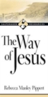The Way of Jesus - Book