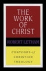 The Work of Christ - Book