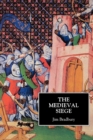 The Medieval Siege - Book