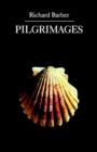 Pilgrimages - Book