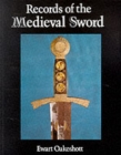 Records of the Medieval Sword - Book