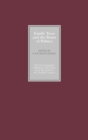 Family Trees and the Roots of Politics : The Prosopography of Britain and France from the Tenth to the Twelfth Century - Book