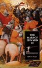 The Wars of Edward III : Sources and Interpretations - Book
