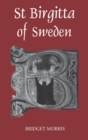St Birgitta of Sweden - Book