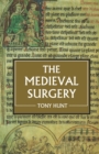 The Medieval Surgery - Book