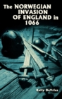 The Norwegian Invasion of England in 1066 - Book