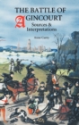The Battle of Agincourt: Sources and Interpretations - Book