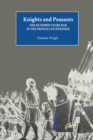 Knights and Peasants : The Hundred Years War in the French Countryside - Book