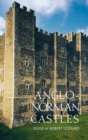 Anglo-Norman Castles - Book