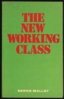 New Working Class - Book