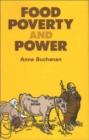 Food, Poverty and Power - Book