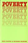Poverty : The Forgotten Englishmen - Book