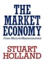 Market Economy : From Micro to Mesoeconomics - Book