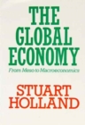 The Global Economy : From Meso to Macroeconomics - Book