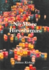 No More Hiroshimas - Book