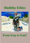 Haditha Ethics - Book