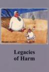 Legacies of Harm - Book