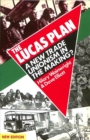 The Lucas Plan - Book