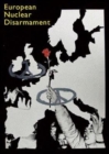 European Nuclear Disarmament : Spokesman 142 - Book