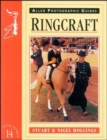 Ringcraft - Book