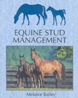 Equine Stud Management - Book