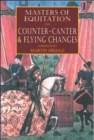 Counter-Canter and Flying Changes - Book
